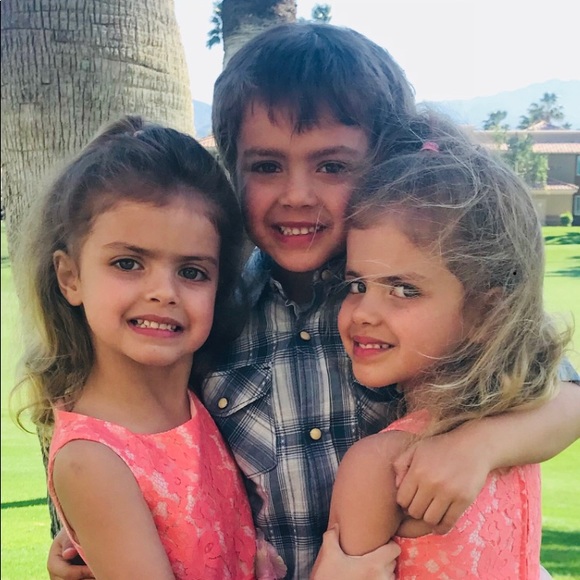 Hello...It’s me! Maxed out on Part 1!😍 - Picture 4 of 12